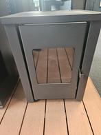 Pelletkachel, Ophalen, Nieuw, Overige brandstoffen, Pelletkachel