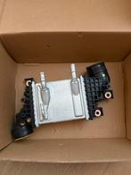 Vw crafter en T6 intercooler nieuw, Ophalen of Verzenden, Nieuw