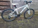 Specialized Myka, Minder dan 45 cm, Ophalen, Gebruikt, Overige merken