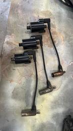 Setje bobines bmw K75 1992, Gebruikt