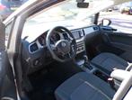 Volkswagen Golf Sportsvan 1.0 TSI Comfortline AUTOMAAT CRUIS, Auto's, Volkswagen, Gebruikt, Euro 6, 1246 kg, 116 pk