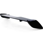 Achterklep Spoiler AMG Look Dakspoiler Voor MB A Klasse W177, Verzenden, Automotive Parts, A.parts@hotmail.nl, Trasmolenlaan 12 3447 GZ Woerden