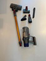 Dyson V10 Onderdelen, Ophalen of Verzenden, Gebruikt, Stofzuiger