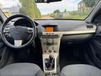 Opel Astra 1.6 AIRCO / CRUISE / APK 08/2026 / TREKHAAK / LM, Voorwielaandrijving, 15 km/l, Gebruikt, 4 cilinders