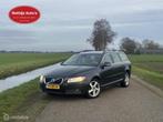 Volvo V70 2.0 D3 Momentum 5 cilinder, Auto's, Volvo, Voorwielaandrijving, Euro 5, 136 pk, 1984 cc