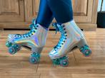 Impala rolschaatsen - Maat 41, Kinderen en Baby's, Ophalen, Nieuw, Dames