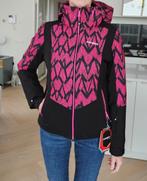 Skijack dames, Kleding | Dames, Wintersportkleding, Maat 38/40 (M), Icepeak, Nieuw, Ophalen of Verzenden