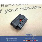 PDC KABEL STEKKER SOCKET W176 W177 W246 W247 W204 W205 W206, Gebruikt, -, Ophalen of Verzenden, -