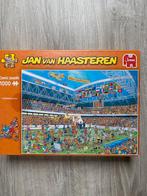 Van Haasteren puzzel 1000 stukjes, Ophalen of Verzenden, Zo goed als nieuw
