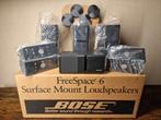 Bose FreeSpace 6, Overige typen, Nieuw, Ophalen of Verzenden, Bose