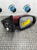 KIA SPORTAGE QLE SPORTAGE 1.6 T-GDI  SPIEGEL R 2019, Auto-onderdelen, Spiegels, Ophalen of Verzenden, Gebruikt, Stiba lid