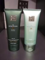 Rituals Jing hand balm, handcreme, lotion, hand mask 70 ml, Ophalen of Verzenden, Nieuw