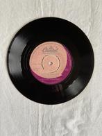 The Beach Boys – Then I Kissed Her, Gebruikt, 7 inch, Single, Ophalen of Verzenden