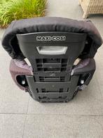 Maxi cosi autostoel 15 tot 36 kg, Kinderen en Baby's, Autostoeltjes, 15 t/m 36 kg, Ophalen of Verzenden, Maxi-Cosi, Gebruikt