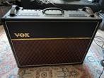 Vox ac30 C2, Ophalen, Gebruikt, Gitaar, Minder dan 50 watt