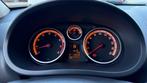 Opel Corsa 1.2-16V Cosmo Automaat|Airco|Sensor Achter, Euro 5, Gebruikt, 750 kg, 4 cilinders
