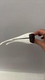 Police sunglasses, Ophalen of Verzenden, Zo goed als nieuw, Zonnebril, Overige merken