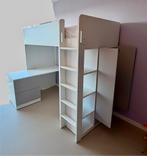 Ikea Småstad Hoogslaper, Ophalen, Nieuw, Hoogslaper