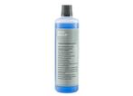 BMW INTENSIEF RUITENREINIGER CONCENTRAAT 500 ML, Ophalen of Verzenden