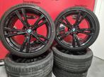 19 inch ORIGINEEL BMW BREEDSET 793 INDIVIDUAL G20 G21 VELGE, Banden en Velgen, Niet ingevuld, Ophalen of Verzenden, Niet ingevuld