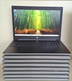 HP Probook 450 G5, Computers en Software, Windows Laptops, Minder dan 2 Ghz, Ophalen of Verzenden, Zo goed als nieuw, Info@hp.com