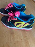Heelys rolschoenen, Ophalen, Zo goed als nieuw