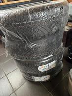 4x autobanden Continental All season contact2, Auto-onderdelen, Banden en Velgen, Ophalen of Verzenden, Nieuw