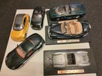 Mooie collectie model auto's te koop, Hobby en Vrije tijd, Modelauto's | 1:18, Ophalen, Auto, Maisto