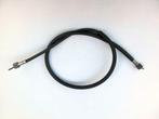 Yamaha XJ600 tellerkabel XJ600 F teller kabel kmtellerkabel, Ophalen of Verzenden, Gebruikt