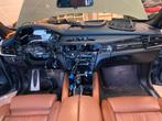 BMW Diefstalschade Reparatie Herstel Navigatie Teller Stuur, Auto-onderdelen, Dashboard en Schakelaars, Ophalen, Nieuw, BMW