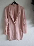 dames blazer Amisu maat 42, Maat 42/44 (L), Ophalen of Verzenden, Jasje, Roze