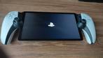 PSP Remote voor Playstation 5. Nieuw, Spelcomputers en Games, Spelcomputers | Sony PlayStation 5, Ophalen of Verzenden, Gebruikt