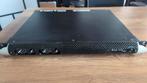 Powersoft M50Q (Void Bias VQ), Ophalen, Gebruikt, 1000 watt of meer, P.A.