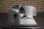 Snijmachine vleessnijmachine | Defect, Huis en Inrichting, Keuken | Keukenbenodigdheden, Ophalen, Gebruikt