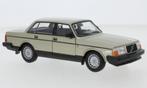 Volvo 240 GL divers, Hobby en Vrije tijd, Modelauto's | Overige schalen, Verzenden, Nieuw, Auto