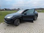 Porsche Cayenne 3.0 V6 462pk E-hybrid Coupe Platinum, Automaat, Cayenne, Euro 6, 2995 cc