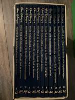 Donald Duck Collectie, Boeken, Meerdere stripboeken, Ophalen