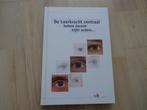 De leerkracht centraal, Human Dynamics, Ophalen of Verzenden, Nieuw