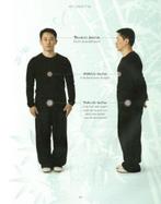 Complete Masterclass – De Kracht van Tai Chi  (incl. DVD), Meditatie of Yoga, Ophalen of Verzenden, Zo goed als nieuw, Ming Zhao