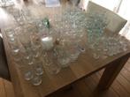 Glaswerk, Verzamelen, Glas en Borrelglaasjes, Ophalen, Gebruikt, Overige typen