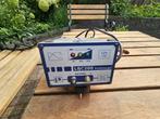 LBC200 Acculader, Auto-onderdelen, Accu's en Toebehoren, Ophalen of Verzenden, Gebruikt