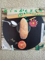 Kinderen voor Kinderen deel 6 1985 (VARA GRAM), Cd's en Dvd's, Vinyl | Kinderen en Jeugd, Ophalen of Verzenden, Zo goed als nieuw