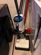 Xiaomi Roborock dweil en stofzuiger, Ophalen, Zo goed als nieuw