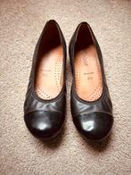 Gabor Ballerina's Maat 2,5, Kleding | Dames, Schoenen, Ophalen, Gedragen, Zwart, Ballerina's