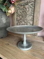 Landelijke etagere, Huis en Inrichting, Woonaccessoires | Etagères, Ophalen of Verzenden, Zo goed als nieuw