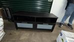 Tv kast, Ophalen, Zo goed als nieuw, 25 tot 50 cm, Minder dan 100 cm