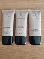 IK skin perfection sun care set NIEUW, Sieraden, Tassen en Uiterlijk, Uiterlijk | Gezichtsverzorging, Ophalen of Verzenden, Nieuw
