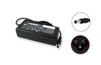 19v 3,16a 60 watt laptop adapter voor Acer, nieuw,, Ophalen of Verzenden, Nieuw, Acer