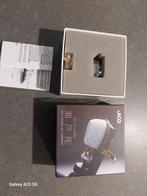 Jico Seto-Hori MC Element - Nieuw!, Audio, Tv en Foto, Platenspelers, Overige merken, Nieuw, Ophalen of Verzenden, Platenspeler-onderdeel