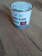 Annie Sloan Krijtverf - Primer Red - 250ml, Nieuw, Ophalen of Verzenden, Verf, Minder dan 5 liter